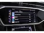 Audi A6 Avant 50 TFSI e quattro Advanced edition | Trekhaak | Panorama Dak | Adaptieve Cruise | B&O | Camera | Safety-pakket | Assistentie Pakket | Trekhaak-pakket | Keyless-pakket |