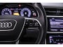 Audi A6 Avant 50 TFSI e quattro Advanced edition | Trekhaak | Panorama Dak | Adaptieve Cruise | B&O | Camera | Safety-pakket | Assistentie Pakket | Trekhaak-pakket | Keyless-pakket |