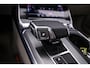Audi A6 Avant 50 TFSI e quattro Advanced edition | Trekhaak | Panorama Dak | Adaptieve Cruise | B&O | Camera | Safety-pakket | Assistentie Pakket | Trekhaak-pakket | Keyless-pakket |