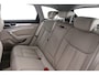 Audi A6 Avant 50 TFSI e quattro Advanced edition | Trekhaak | Panorama Dak | Adaptieve Cruise | B&O | Camera | Safety-pakket | Assistentie Pakket | Trekhaak-pakket | Keyless-pakket |