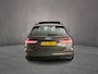 Audi A6 Avant 50 TFSI e quattro Advanced edition | Trekhaak | Panorama Dak | Adaptieve Cruise | B&O | Camera | Safety-pakket | Assistentie Pakket | Trekhaak-pakket | Keyless-pakket |