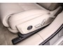 Audi A6 Avant 50 TFSI e quattro Advanced edition | Trekhaak | Panorama Dak | Adaptieve Cruise | B&O | Camera | Safety-pakket | Assistentie Pakket | Trekhaak-pakket | Keyless-pakket |