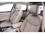 Audi A6 Avant 50 TFSI e quattro Advanced edition | Trekhaak | Panorama Dak | Adaptieve Cruise | B&O | Camera | Safety-pakket | Assistentie Pakket | Trekhaak-pakket | Keyless-pakket |