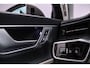 Audi A6 Avant 50 TFSI e quattro Advanced edition | Trekhaak | Panorama Dak | Adaptieve Cruise | B&O | Camera | Safety-pakket | Assistentie Pakket | Trekhaak-pakket | Keyless-pakket |