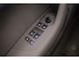 Audi A6 Avant 50 TFSI e quattro Advanced edition | Trekhaak | Panorama Dak | Adaptieve Cruise | B&O | Camera | Safety-pakket | Assistentie Pakket | Trekhaak-pakket | Keyless-pakket |