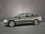 Audi A6 Avant 50 TFSI e quattro Advanced edition | Trekhaak | Panorama Dak | Adaptieve Cruise | B&O | Camera | Safety-pakket | Assistentie Pakket | Trekhaak-pakket | Keyless-pakket |