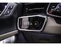 Audi A6 Avant 50 TFSI e quattro Advanced edition | Trekhaak | Panorama Dak | Adaptieve Cruise | B&O | Camera | Safety-pakket | Assistentie Pakket | Trekhaak-pakket | Keyless-pakket |
