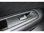 Renault Kadjar 1.2 TCe Bose | Climate control | Airco | Lm velgen | 2017 | Zie foto's!