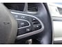 Renault Kadjar 1.2 TCe Bose | Climate control | Airco | Lm velgen | 2017 | Zie foto's!