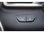 Renault Kadjar 1.2 TCe Bose | Climate control | Airco | Lm velgen | 2017 | Zie foto's!