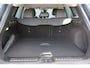 Renault Kadjar 1.2 TCe Bose | Climate control | Airco | Lm velgen | 2017 | Zie foto's!