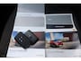 Renault Kadjar 1.2 TCe Bose | Climate control | Airco | Lm velgen | 2017 | Zie foto's!