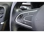 Renault Kadjar 1.2 TCe Bose | Climate control | Airco | Lm velgen | 2017 | Zie foto's!