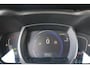 Renault Kadjar 1.2 TCe Bose | Climate control | Airco | Lm velgen | 2017 | Zie foto's!