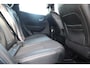 Renault Kadjar 1.2 TCe Bose | Climate control | Airco | Lm velgen | 2017 | Zie foto's!