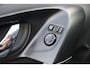 Renault Kadjar 1.2 TCe Bose | Climate control | Airco | Lm velgen | 2017 | Zie foto's!
