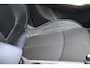 Renault Kadjar 1.2 TCe Bose | Climate control | Airco | Lm velgen | 2017 | Zie foto's!
