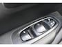Renault Kadjar 1.2 TCe Bose | Climate control | Airco | Lm velgen | 2017 | Zie foto's!