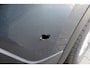 Renault Kadjar 1.2 TCe Bose | Climate control | Airco | Lm velgen | 2017 | Zie foto's!
