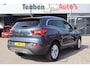 Renault Kadjar 1.2 TCe Bose | Climate control | Airco | Lm velgen | 2017 | Zie foto's!