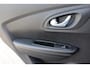 Renault Kadjar 1.2 TCe Bose | Climate control | Airco | Lm velgen | 2017 | Zie foto's!