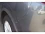 Renault Kadjar 1.2 TCe Bose | Climate control | Airco | Lm velgen | 2017 | Zie foto's!