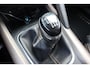 Renault Kadjar 1.2 TCe Bose | Climate control | Airco | Lm velgen | 2017 | Zie foto's!