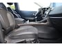 Renault Kadjar 1.2 TCe Bose | Climate control | Airco | Lm velgen | 2017 | Zie foto's!