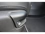Renault Kadjar 1.2 TCe Bose | Climate control | Airco | Lm velgen | 2017 | Zie foto's!