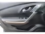 Renault Kadjar 1.2 TCe Bose | Climate control | Airco | Lm velgen | 2017 | Zie foto's!