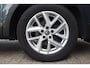 Renault Kadjar 1.2 TCe Bose | Climate control | Airco | Lm velgen | 2017 | Zie foto's!