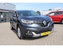 Renault Kadjar 1.2 TCe Bose | Climate control | Airco | Lm velgen | 2017 | Zie foto's!