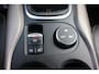 Renault Kadjar 1.2 TCe Bose | Climate control | Airco | Lm velgen | 2017 | Zie foto's!