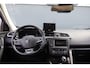 Renault Kadjar 1.2 TCe Bose | Climate control | Airco | Lm velgen | 2017 | Zie foto's!