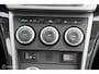 Mazda 6 Sportbreak 2.5 S-VT Executive Xenon Bose PDC Cruise!