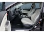 Mazda 6 Sportbreak 2.5 S-VT Executive Xenon Bose PDC Cruise!