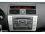 Mazda 6 Sportbreak 2.5 S-VT Executive Xenon Bose PDC Cruise!