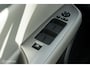 Mazda 6 Sportbreak 2.5 S-VT Executive Xenon Bose PDC Cruise!