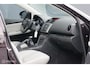 Mazda 6 Sportbreak 2.5 S-VT Executive Xenon Bose PDC Cruise!