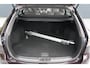 Mazda 6 Sportbreak 2.5 S-VT Executive Xenon Bose PDC Cruise!