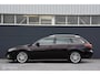Mazda 6 Sportbreak 2.5 S-VT Executive Xenon Bose PDC Cruise!