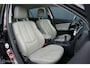Mazda 6 Sportbreak 2.5 S-VT Executive Xenon Bose PDC Cruise!