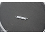 Mazda 6 Sportbreak 2.5 S-VT Executive Xenon Bose PDC Cruise!