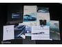 Mazda 6 Sportbreak 2.5 S-VT Executive Xenon Bose PDC Cruise!