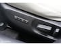 Mazda 6 Sportbreak 2.5 S-VT Executive Xenon Bose PDC Cruise!