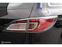 Mazda 6 Sportbreak 2.5 S-VT Executive Xenon Bose PDC Cruise!