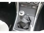 Mazda 6 Sportbreak 2.5 S-VT Executive Xenon Bose PDC Cruise!