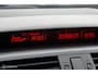Mazda 6 Sportbreak 2.5 S-VT Executive Xenon Bose PDC Cruise!