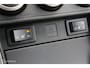 Mazda 6 Sportbreak 2.5 S-VT Executive Xenon Bose PDC Cruise!