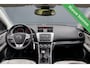 Mazda 6 Sportbreak 2.5 S-VT Executive Xenon Bose PDC Cruise!